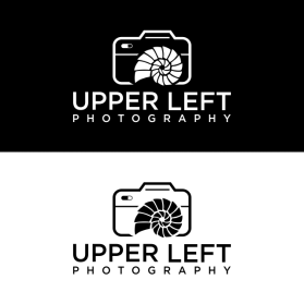 Upper Left Photography.png