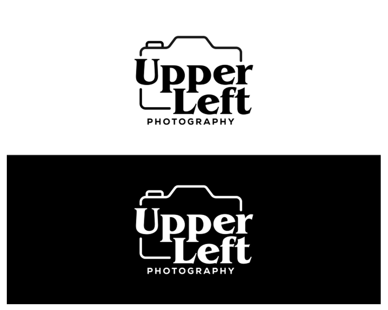 Logo Design entry 2801651 submitted by Fathenry