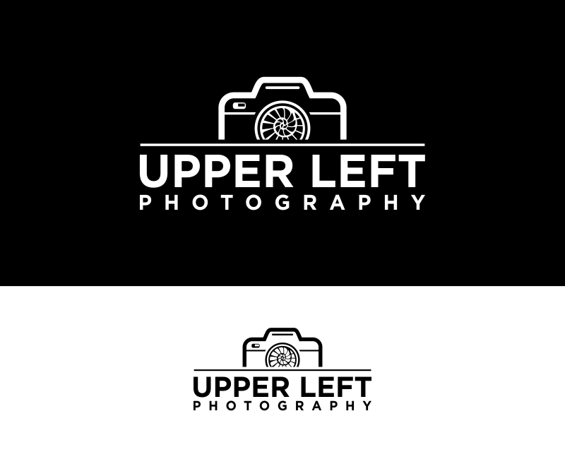 Logo Design entry 2797282 submitted by Abiyu