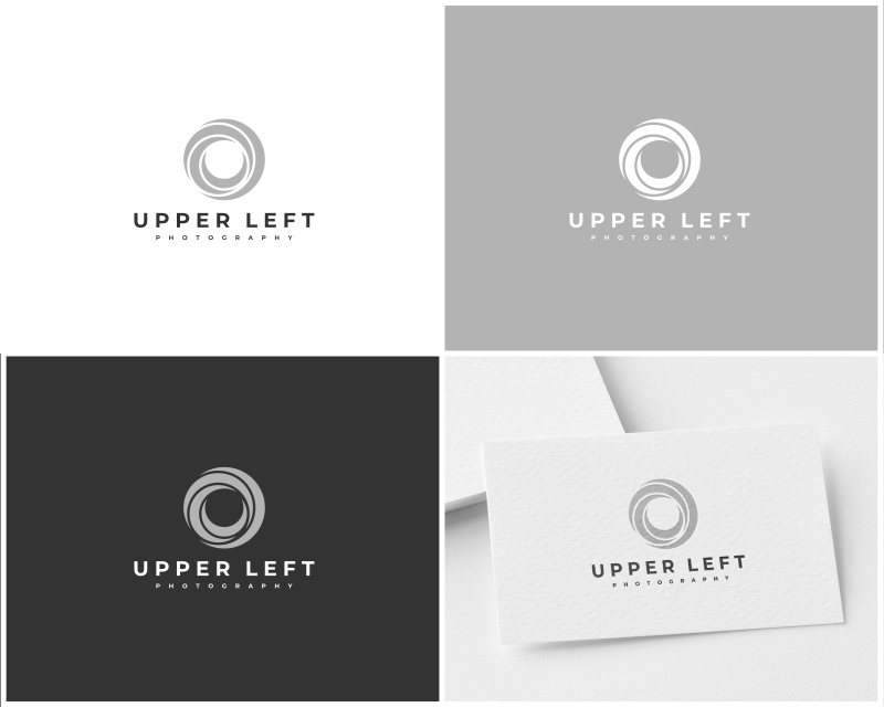 Logo Design entry 2796742 submitted by fastcong