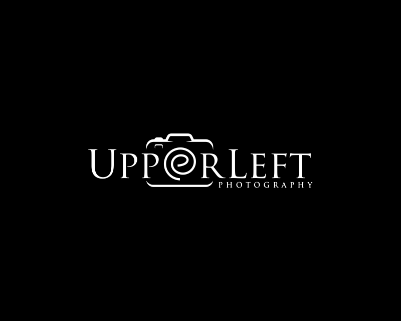 Logo Design entry 2802899 submitted by andsue