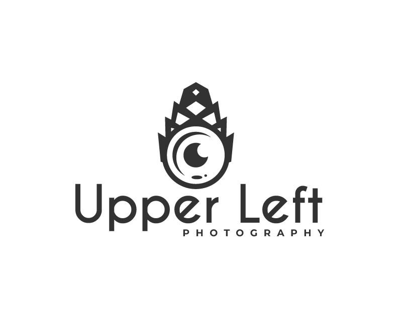 Logo Design entry 2797021 submitted by ninjadesign