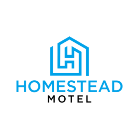 Homestead Motel.png