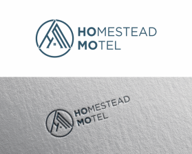Logo Design entry 2797664 submitted by Mza