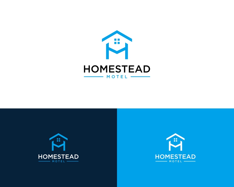 Logo Design entry 2797473 submitted by alfisyhab