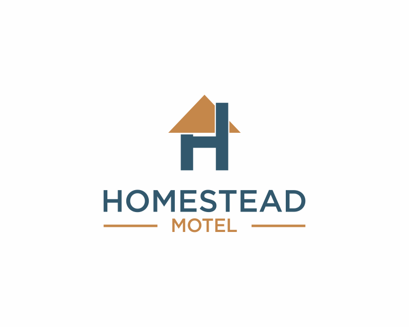Logo Design entry 2805609 submitted by Mza