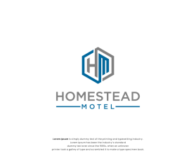 Logo Design entry 2708699 submitted by manaf