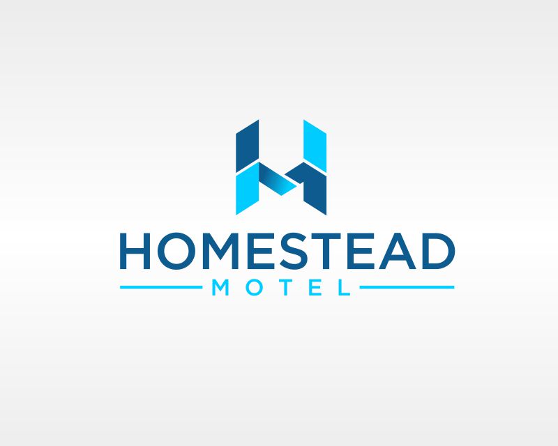 Logo Design entry 2797188 submitted by mustafin