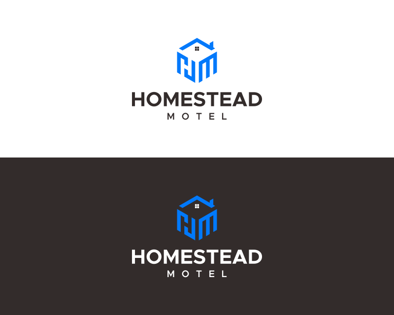 Logo Design entry 2797437 submitted by DonickArt