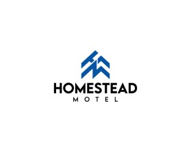 Logo Design entry 2805715 submitted by aAstudio