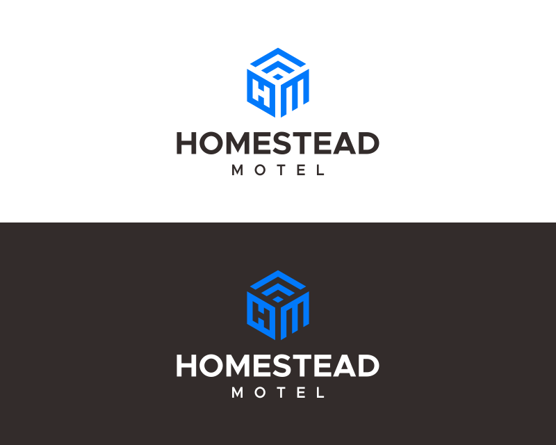 Logo Design entry 2797301 submitted by DonickArt