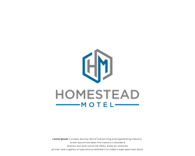 Logo Design entry 2801789 submitted by manaf