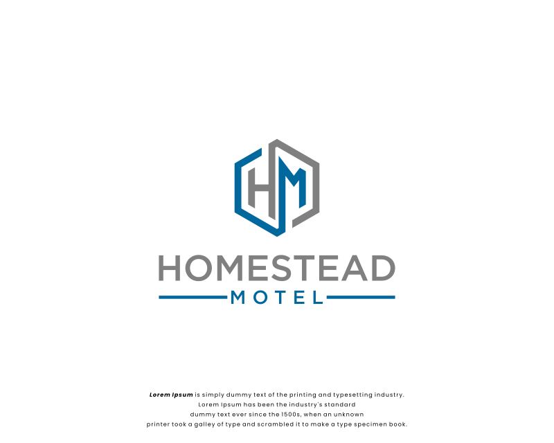 Logo Design entry 2801789 submitted by manaf