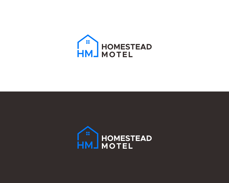Logo Design entry 2803351 submitted by DonickArt