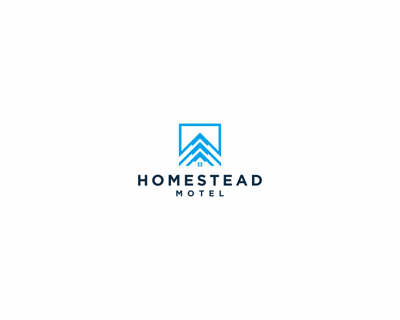 Logo Design entry 2803694 submitted by Sagara