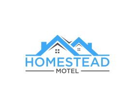 Logo Design entry 2805717 submitted by doa_restu
