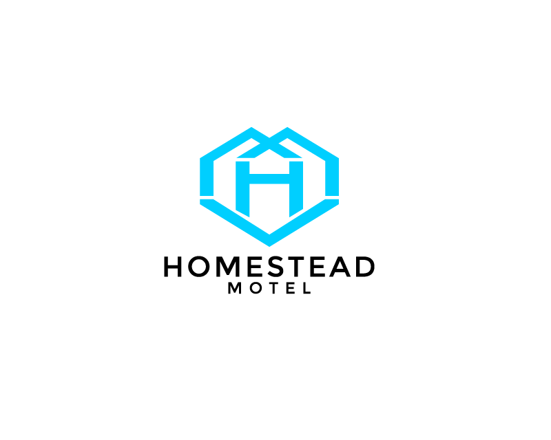 Logo Design entry 2805401 submitted by balsh