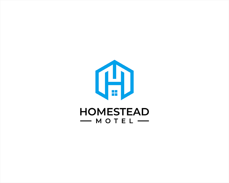 Logo Design entry 2802495 submitted by Ridwan_Tirta