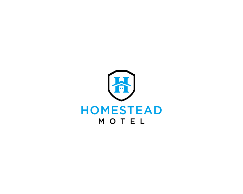 Logo Design entry 2803428 submitted by rejeky_design