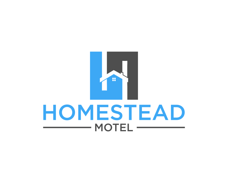Logo Design entry 2805723 submitted by doa_restu