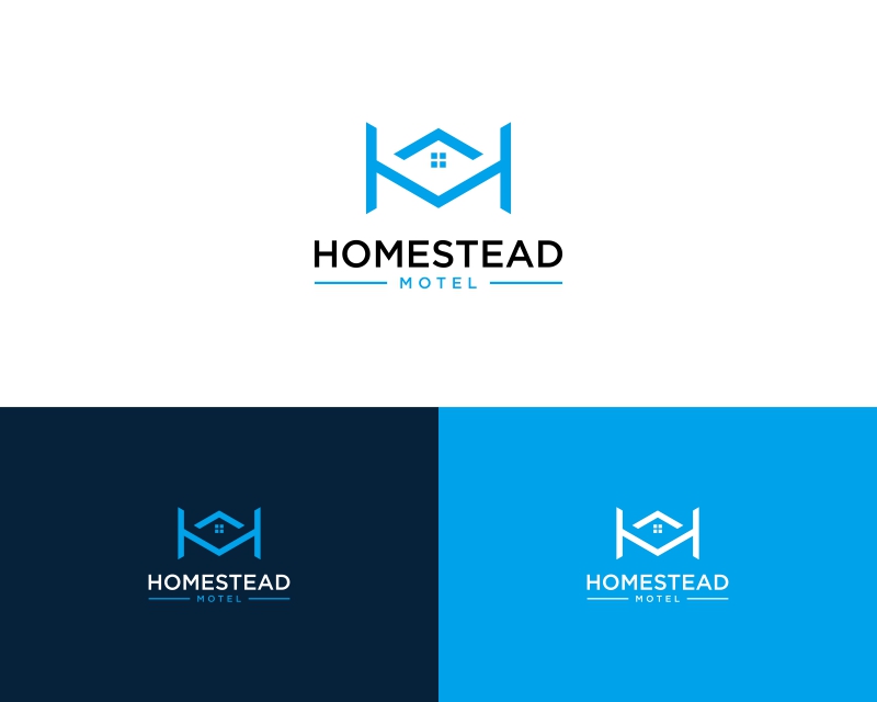 Logo Design entry 2797466 submitted by alfisyhab