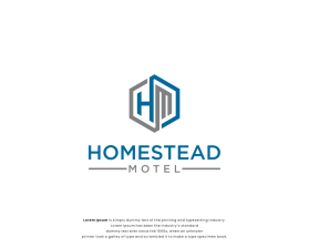 Logo Design entry 2805469 submitted by manaf