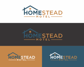 Logo Design entry 2805689 submitted by Milea
