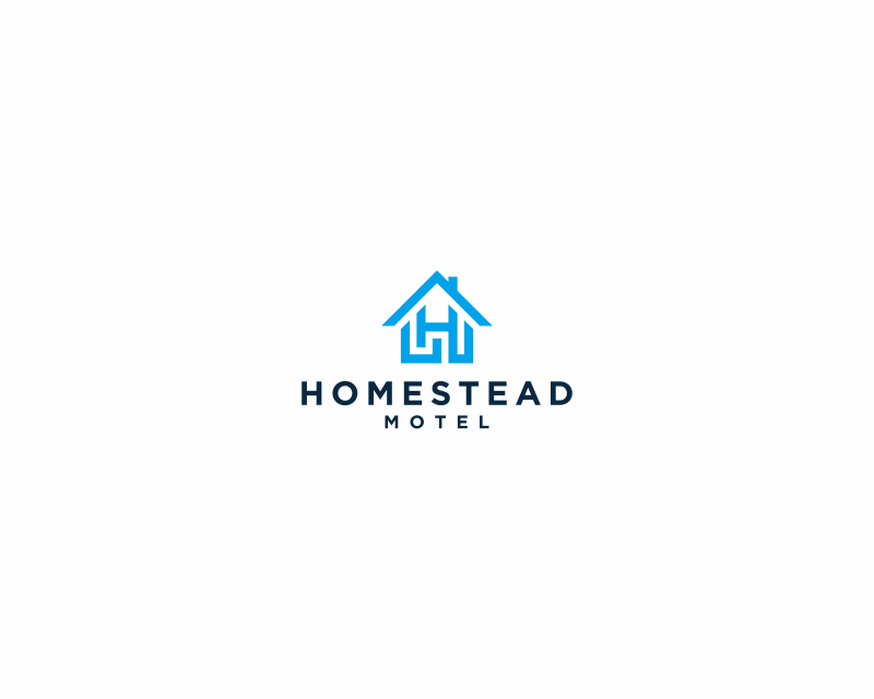 Logo Design entry 2803698 submitted by Sagara