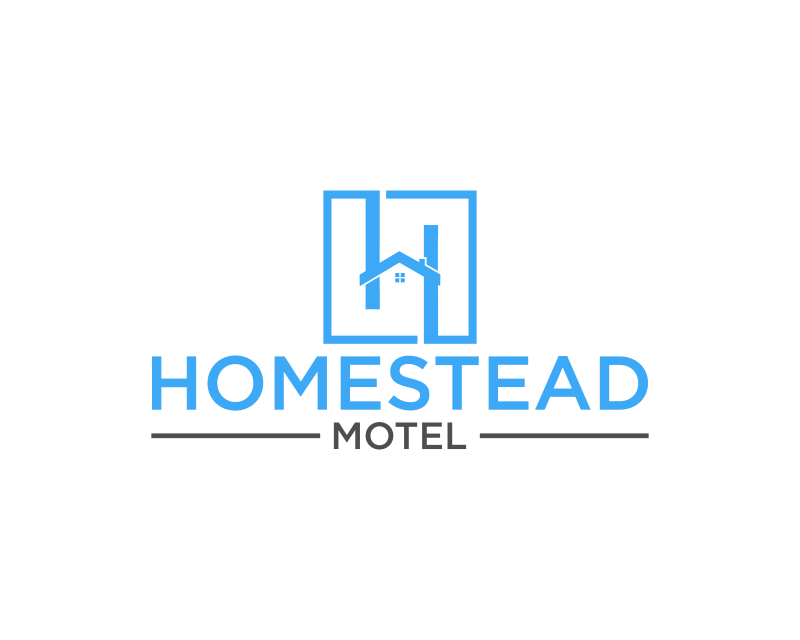 Logo Design entry 2805724 submitted by doa_restu