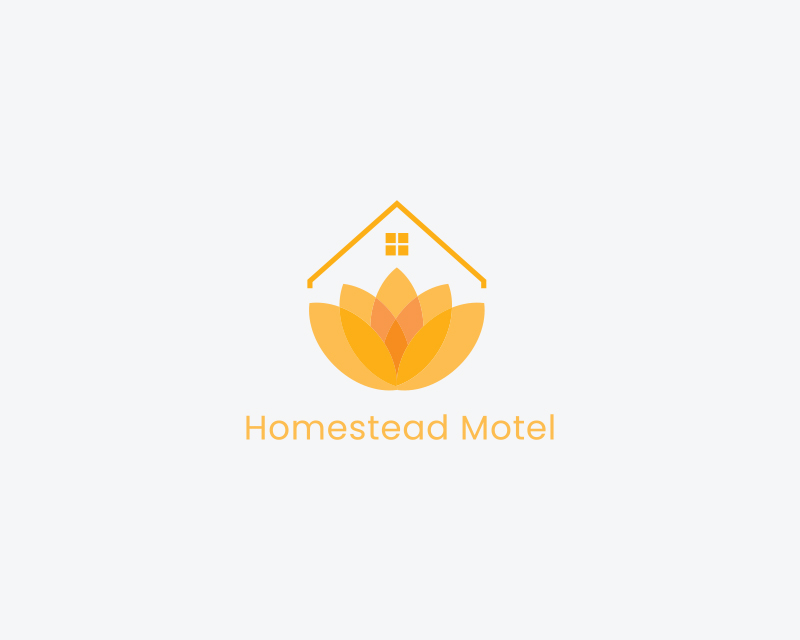 Logo Design entry 2805747 submitted by design_joy