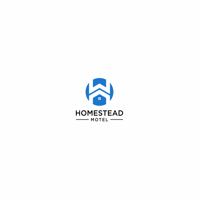 Logo Design entry 2800886 submitted by smuda960