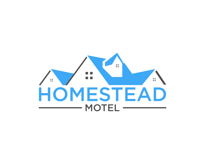 Logo Design entry 2805720 submitted by doa_restu