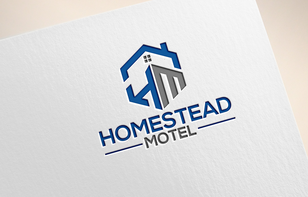 Logo Design entry 2801130 submitted by design Art 