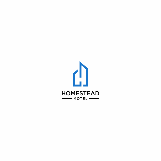 Logo Design entry 2800884 submitted by smuda960