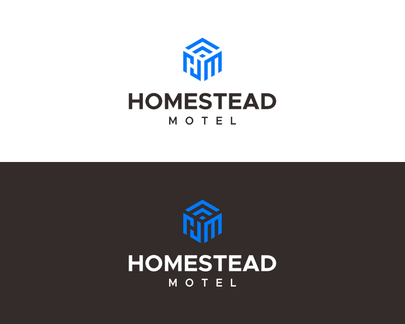 Logo Design entry 2797296 submitted by DonickArt
