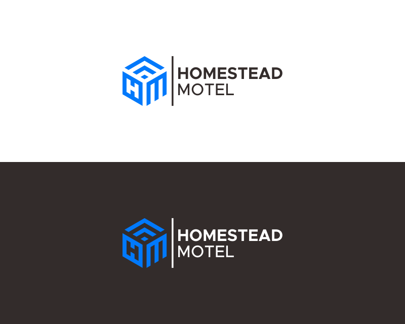 Logo Design entry 2797303 submitted by DonickArt