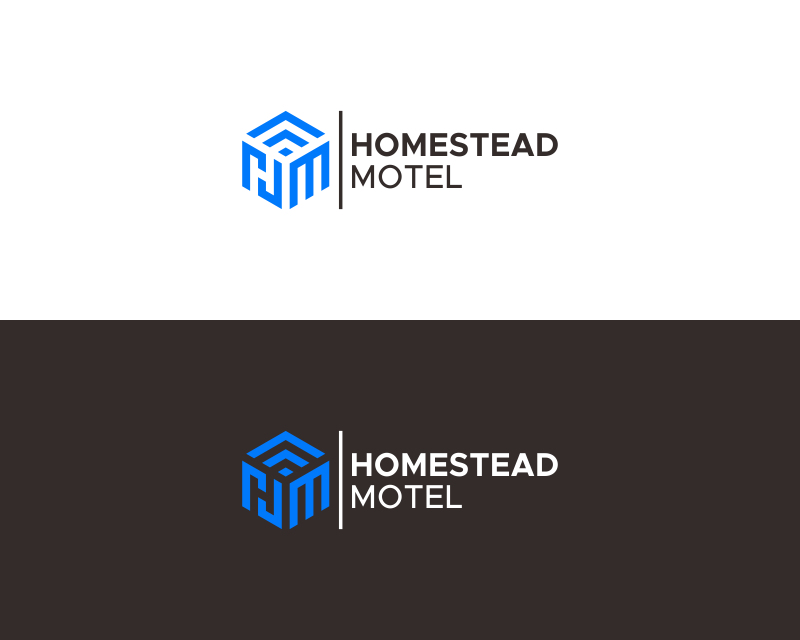 Logo Design entry 2797299 submitted by DonickArt