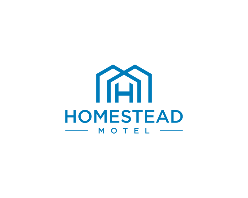 Logo Design entry 2797597 submitted by okley