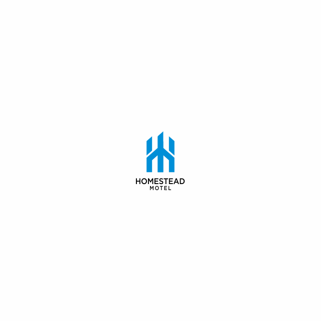 Logo Design entry 2800881 submitted by smuda960