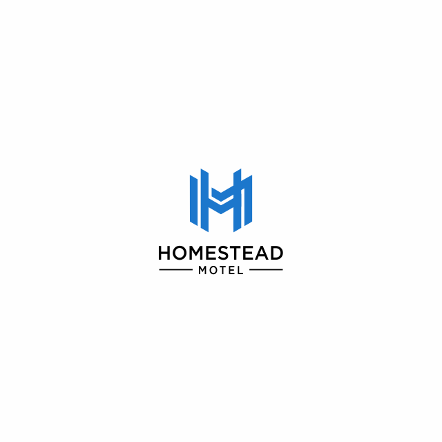Logo Design entry 2801011 submitted by smuda960