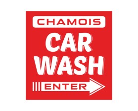 car-wash.jpg