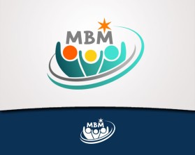 MBM.jpg