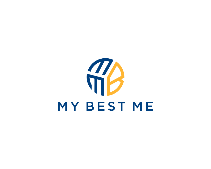 Logo Design entry 2797387 submitted by ikho