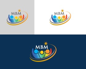 Logo Design entry 2710630 submitted by jkmukti to the Logo Design for My Best Me run by Beenie13rs