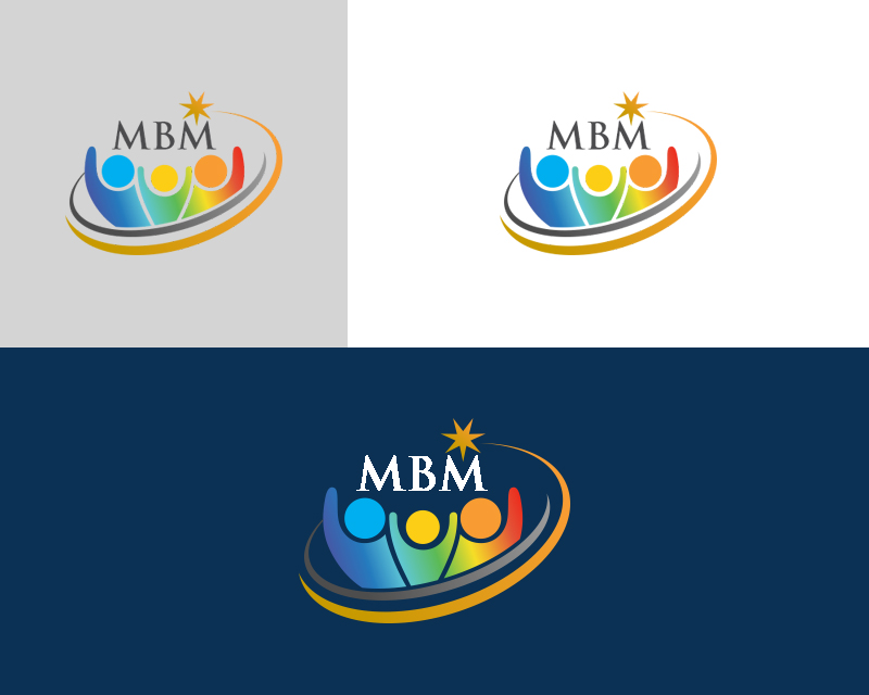 Logo Design entry 2799363 submitted by jkmukti