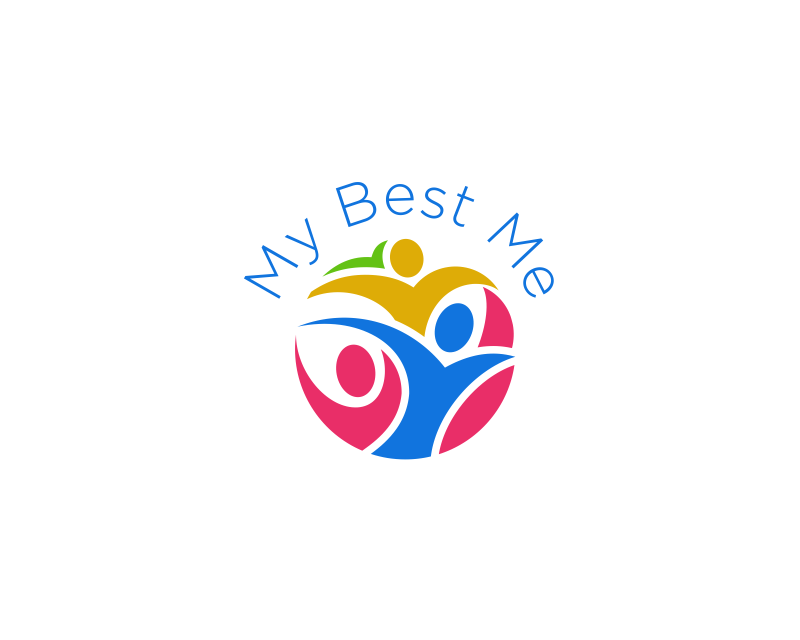 Logo Design entry 2798539 submitted by nak wan