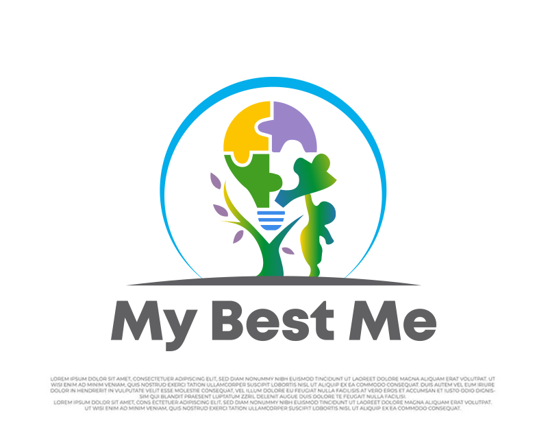 Logo Design entry 2805053 submitted by MsttsM