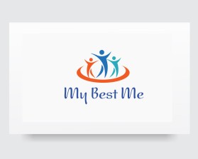 Logo Design entry 2801450 submitted by reazulalam
