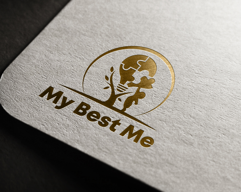 Logo Design entry 2805052 submitted by MsttsM
