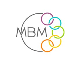 MBM1.jpg